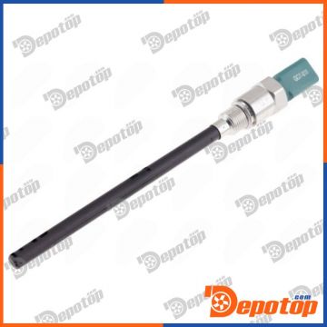 Capteur niveau d'huile moteur pour CITROEN | EPO-CT-011, 9806246080